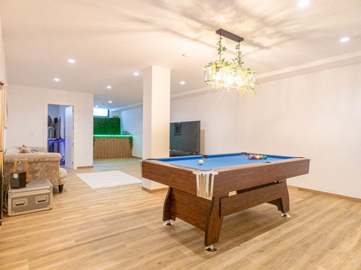 Image No.34-6 Bed Villa for sale