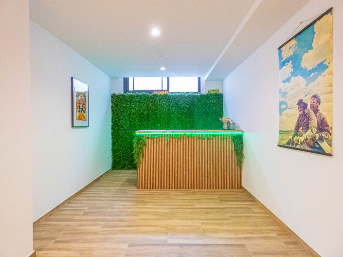 Image No.35-6 Bed Villa for sale