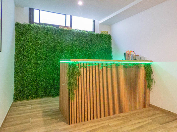 Image No.36-6 Bed Villa for sale