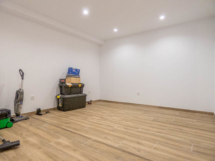 Image No.37-6 Bed Villa for sale