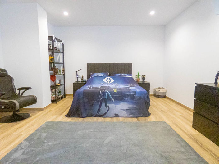 Image No.39-6 Bed Villa for sale