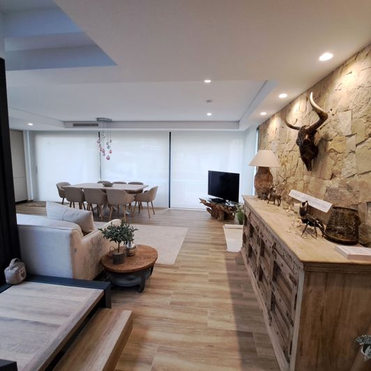 Image No.4-6 Bed Villa for sale