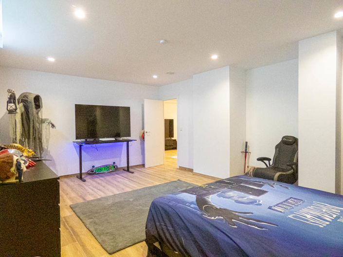 Image No.41-6 Bed Villa for sale