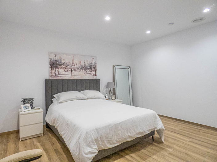 Image No.42-6 Bed Villa for sale