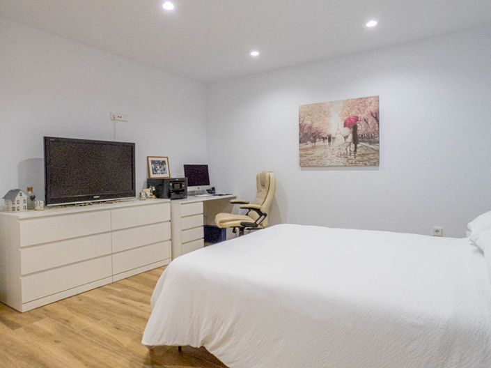 Image No.43-6 Bed Villa for sale