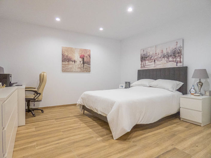 Image No.44-6 Bed Villa for sale