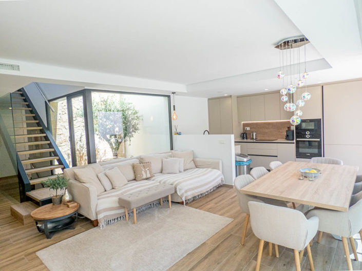 Image No.6-6 Bed Villa for sale