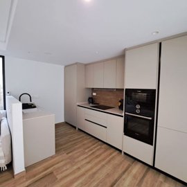 7825amazingmodernresalevillaforsale1703251355