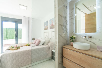 7973newbuildapartmentsintorrevieja04092410143