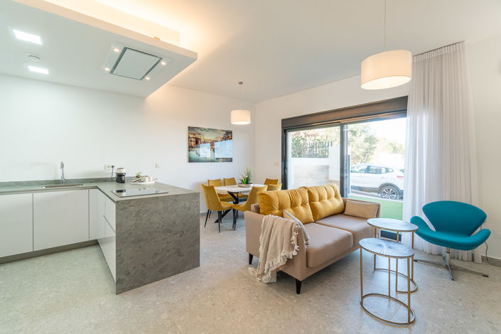 Image No.5-2 Bed Apartment for sale