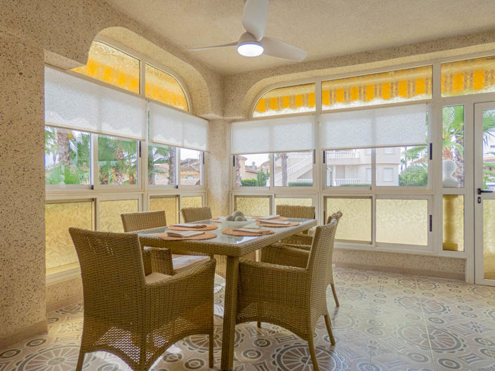 Image No.11-6 Bed Villa for sale