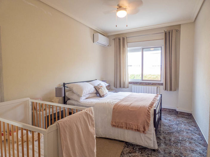 Image No.13-6 Bed Villa for sale