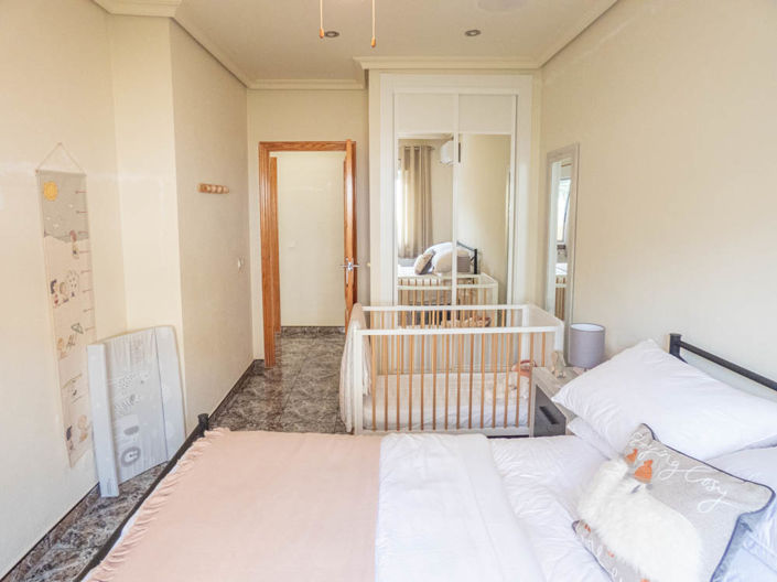 Image No.14-6 Bed Villa for sale