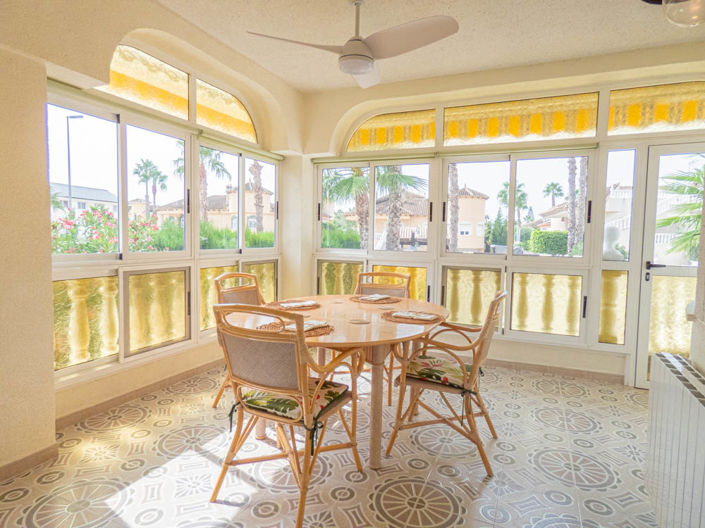 Image No.31-6 Bed Villa for sale