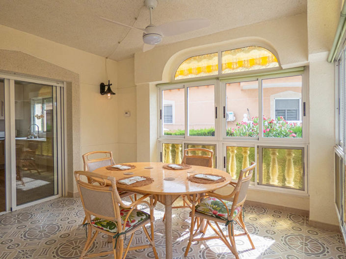 Image No.32-6 Bed Villa for sale