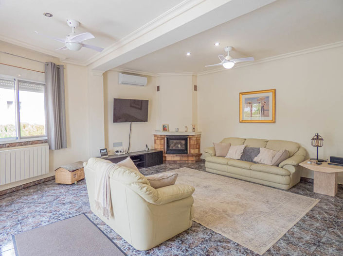 Image No.6-6 Bed Villa for sale