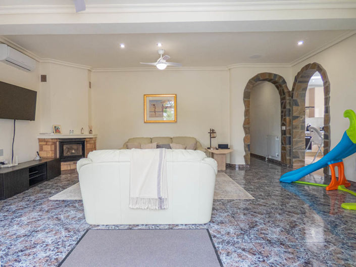 Image No.6-6 Bed Villa for sale