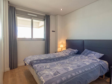 8092stunningapartmentinlosdolses041024094237p