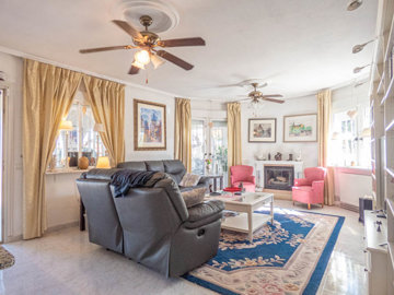 Welcome Estates most sold property