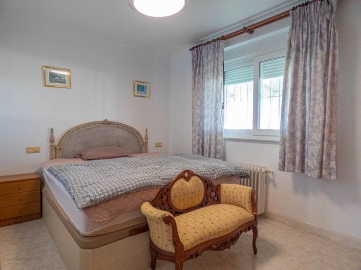 Image No.20-7 Bed Villa for sale