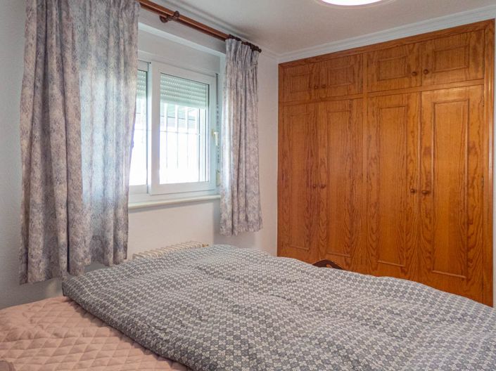 Image No.21-7 Bed Villa for sale