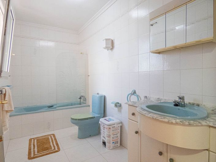 Image No.22-7 Bed Villa for sale