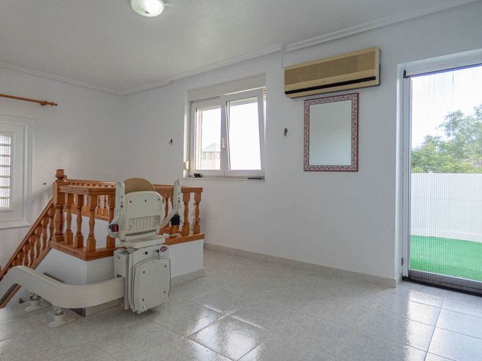 Image No.25-7 Bed Villa for sale