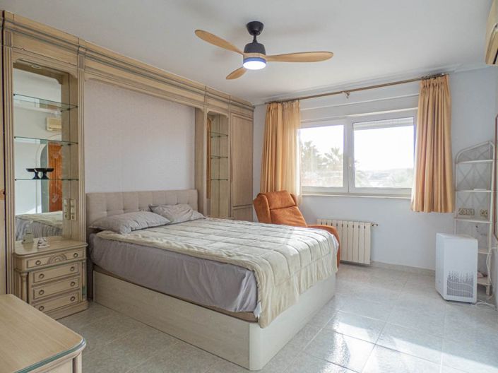 Image No.27-7 Bed Villa for sale