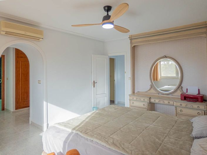 Image No.29-7 Bed Villa for sale