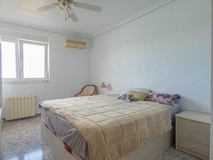 Image No.33-7 Bed Villa for sale