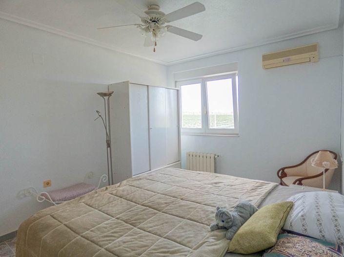 Image No.34-7 Bed Villa for sale