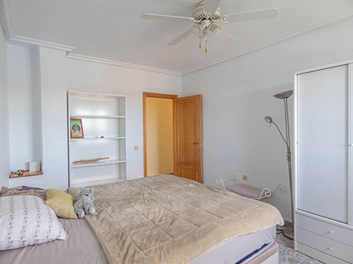 Image No.35-7 Bed Villa for sale