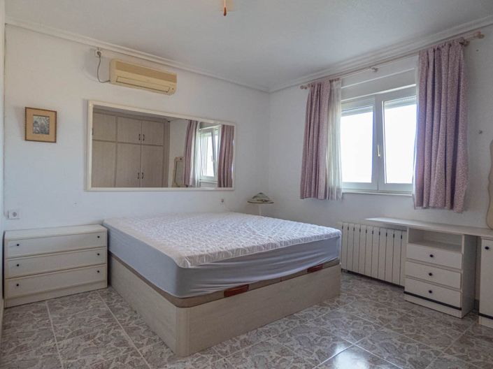 Image No.37-7 Bed Villa for sale