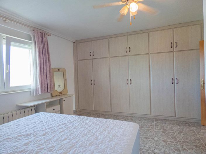 Image No.38-7 Bed Villa for sale