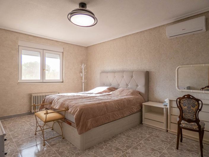 Image No.39-7 Bed Villa for sale