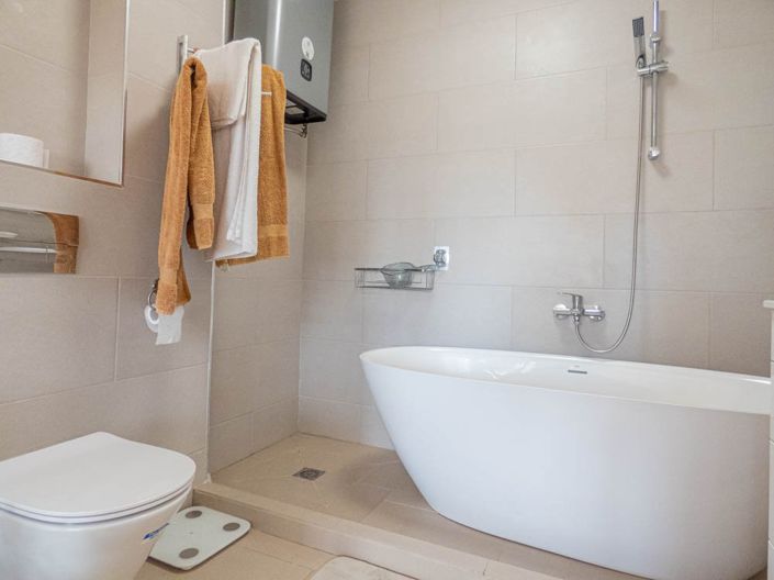 Image No.41-7 Bed Villa for sale