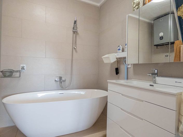 Image No.42-7 Bed Villa for sale