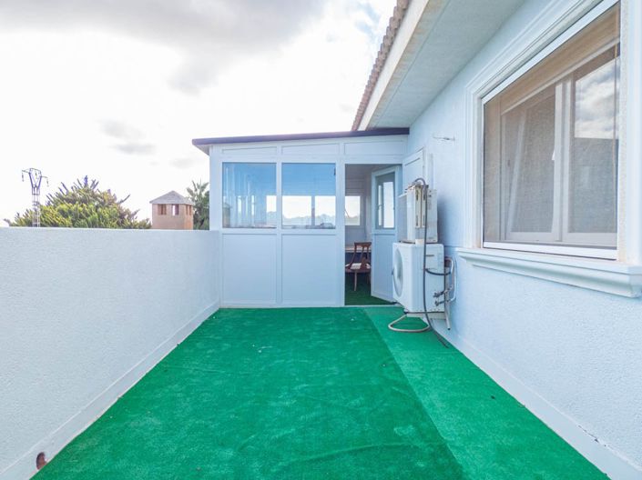Image No.44-7 Bed Villa for sale
