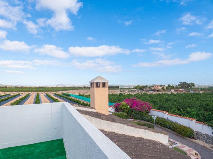 Image No.47-7 Bed Villa for sale
