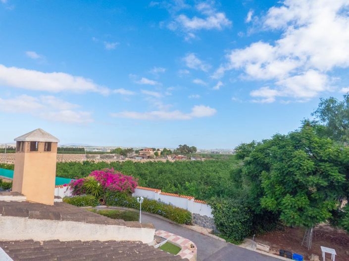 Image No.48-7 Bed Villa for sale