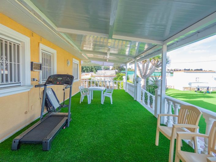 Image No.51-7 Bed Villa for sale