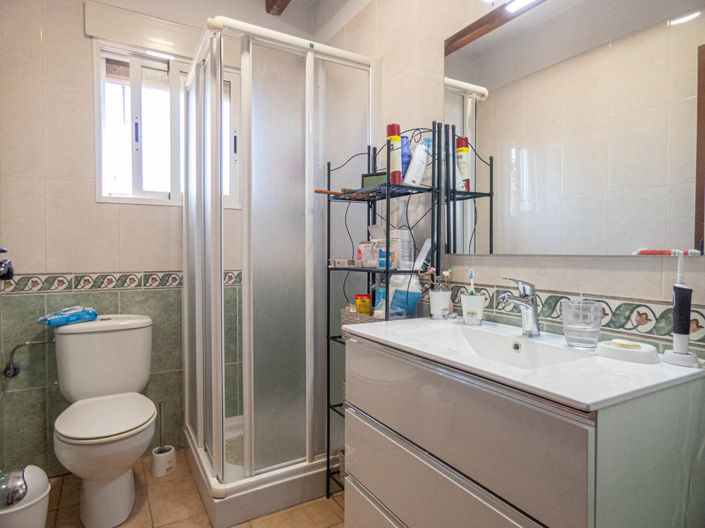 Image No.10-3 Bed Villa for sale