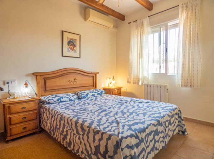 Image No.11-3 Bed Villa for sale