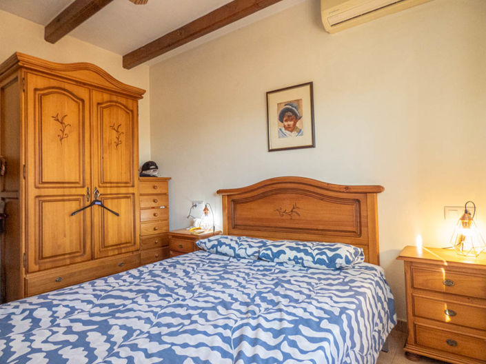 Image No.12-3 Bed Villa for sale