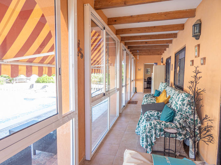 Image No.16-3 Bed Villa for sale