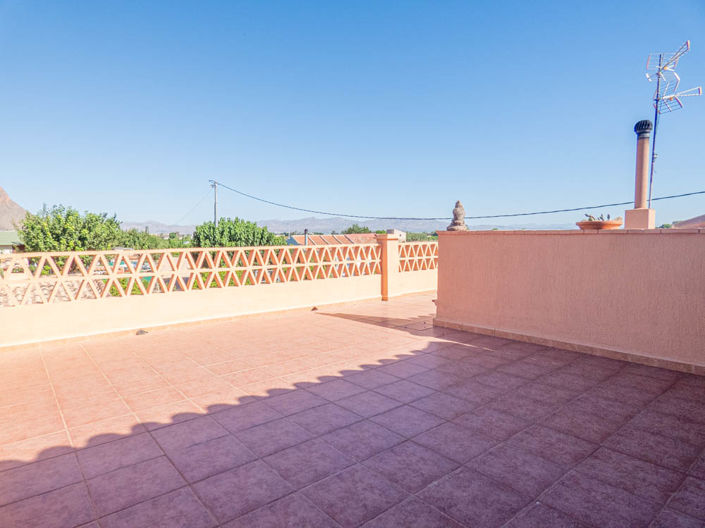 Image No.17-3 Bed Villa for sale