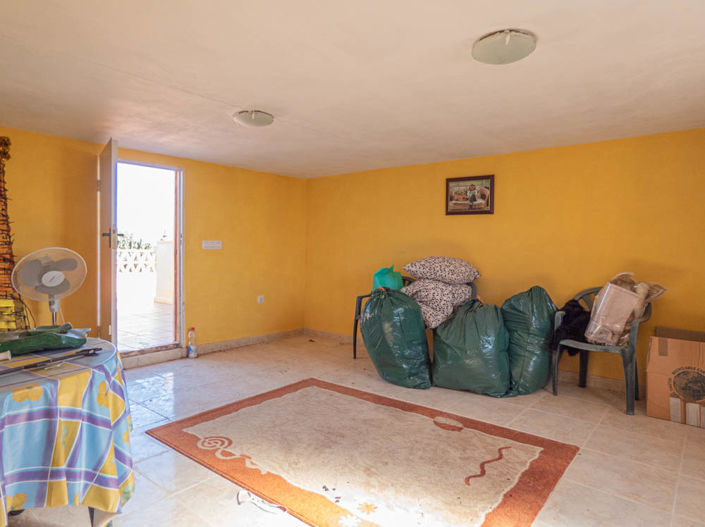 Image No.19-3 Bed Villa for sale