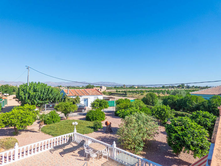 Image No.20-3 Bed Villa for sale