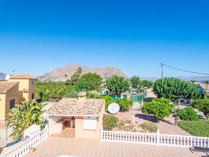 Image No.21-3 Bed Villa for sale