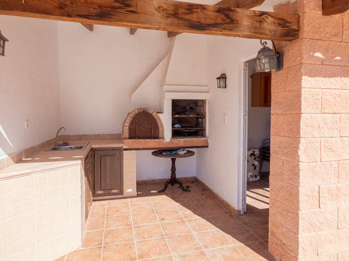 Image No.28-3 Bed Villa for sale